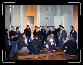 P.idf.seb 252 * 640 x 480 * (39KB)
